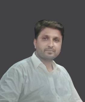 Dr Abdul Karim