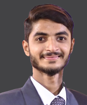 IT Manager