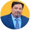 Dr. Ainul Haq